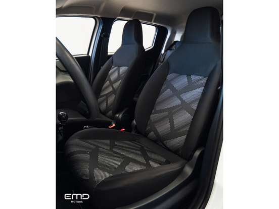 FIAT-MOBI-1.0 EVO FLEX LIKE. MANUAL FIAT-MOBI-2021
