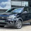 FIAT MOBI 1.0 EVO FLEX TREKKING MANUAL FIAT MOBI 1.0 EVO FLEX TREKKING MANUAL