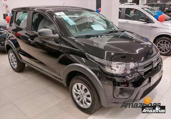 FIAT-MOBI-2026