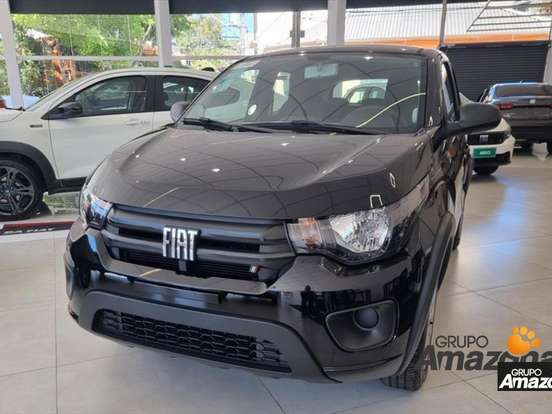 FIAT-MOBI-1.0 FIREFLY FLEX LIKE. MANUAL FIAT-MOBI-2026