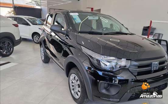 FIAT-MOBI-2026