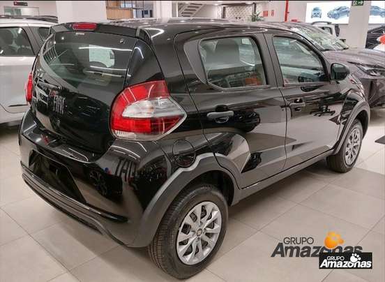 FIAT-MOBI-2026