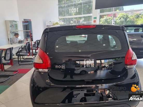 FIAT-MOBI-1.0 FIREFLY FLEX LIKE. MANUAL FIAT-MOBI-2026