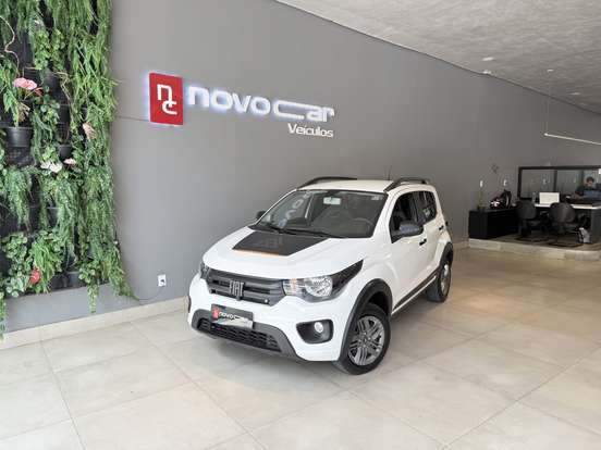 FIAT-MOBI-2025