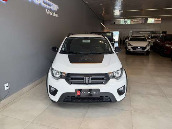 FIAT-MOBI-2025