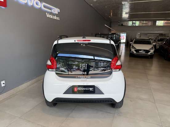 FIAT-MOBI-2025