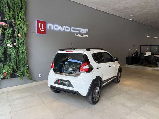 FIAT-MOBI-2025