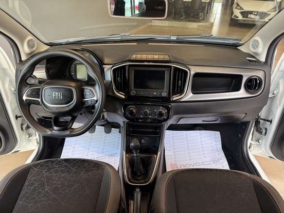 FIAT-MOBI-2025