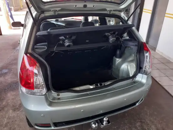 FIAT-PALIO-2007