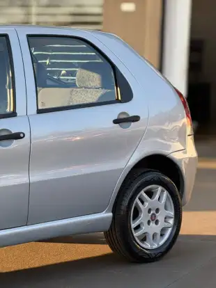 FIAT-PALIO-2010