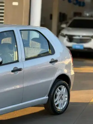 FIAT-PALIO-2010