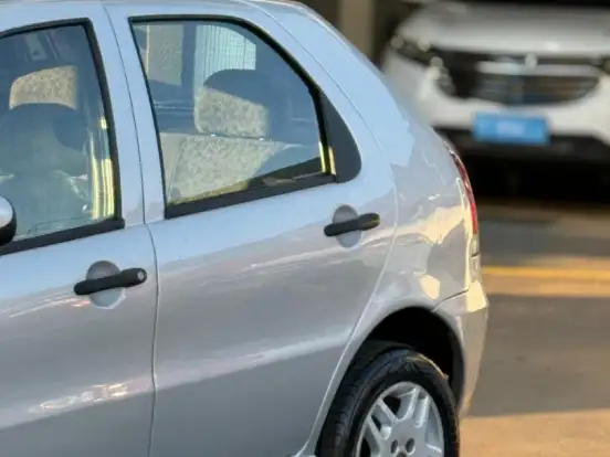 FIAT-PALIO-1.0 MPI FIRE ECONOMY 8V FLEX 4P MANUAL FIAT-PALIO-2010