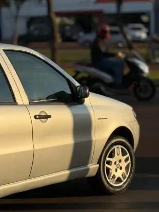 FIAT-PALIO-2010