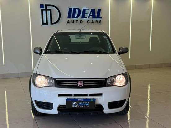 FIAT-PALIO-2016