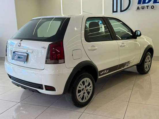 FIAT-PALIO-2016