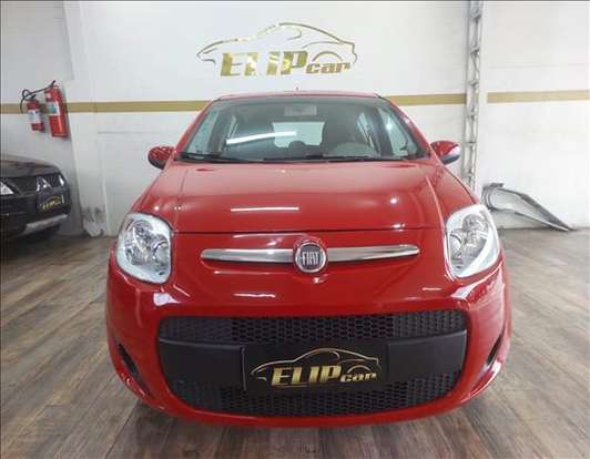 FIAT-PALIO-2013