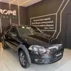 FIAT PALIO 1.6 TREKKING WEEKEND 16V FLEX 4P MANUAL FIAT PALIO 1.6 TREKKING WEEKEND 16V FLEX 4P MANUAL