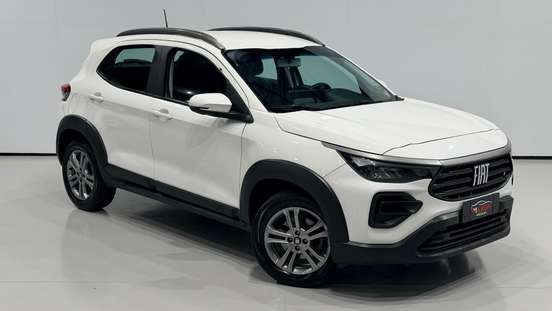 FIAT-PULSE-2022