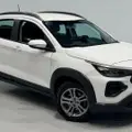 FIAT PULSE 1.0 TURBO 200 FLEX DRIVE CVT FIAT PULSE 1.0 TURBO 200 FLEX DRIVE CVT