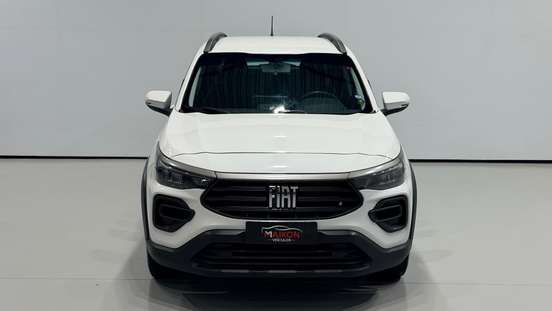 FIAT-PULSE-1.0 TURBO 200 FLEX DRIVE CVT FIAT-PULSE-2022
