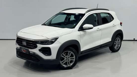 FIAT-PULSE-2022
