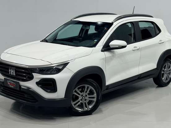 FIAT-PULSE-1.0 TURBO 200 FLEX DRIVE CVT FIAT-PULSE-2022