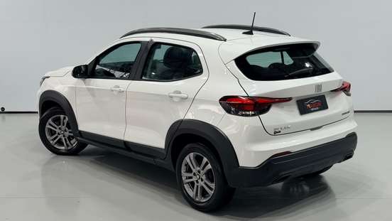 FIAT-PULSE-2022