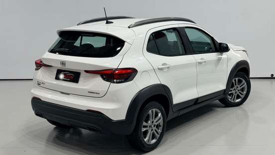 FIAT-PULSE-2022