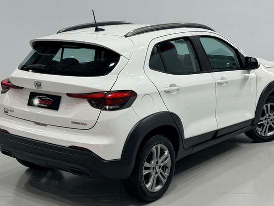 FIAT-PULSE-1.0 TURBO 200 FLEX DRIVE CVT FIAT-PULSE-2022