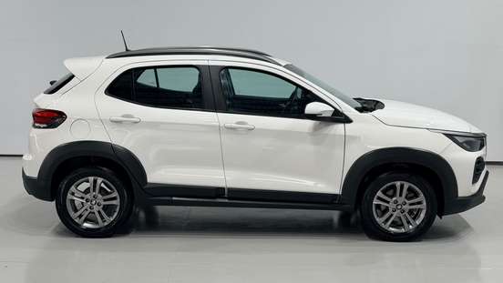 FIAT-PULSE-1.0 TURBO 200 FLEX DRIVE CVT FIAT-PULSE-2022