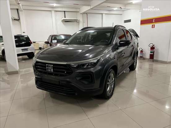 FIAT-PULSE-2023