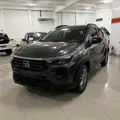 FIAT PULSE 1.3 FLEX DRIVE CVT FIAT PULSE 1.3 FLEX DRIVE CVT
