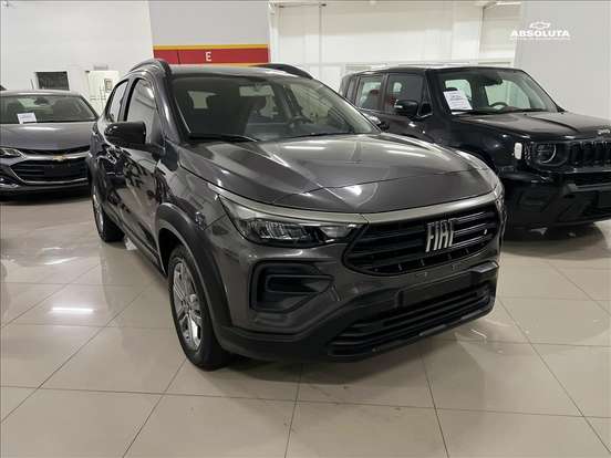 FIAT-PULSE-2023