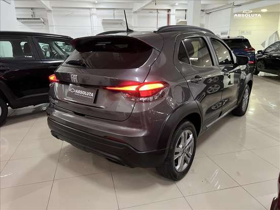 FIAT-PULSE-2023