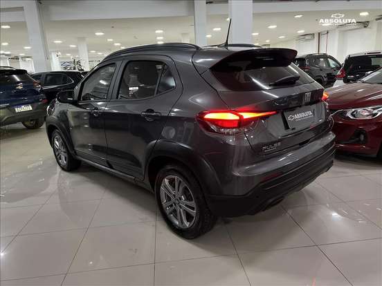 FIAT-PULSE-2023