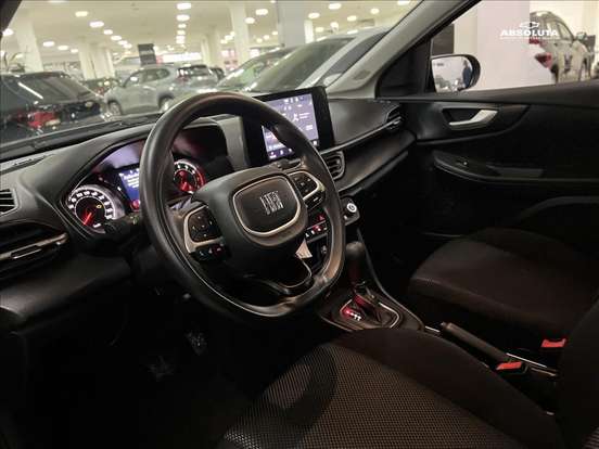 FIAT-PULSE-2023