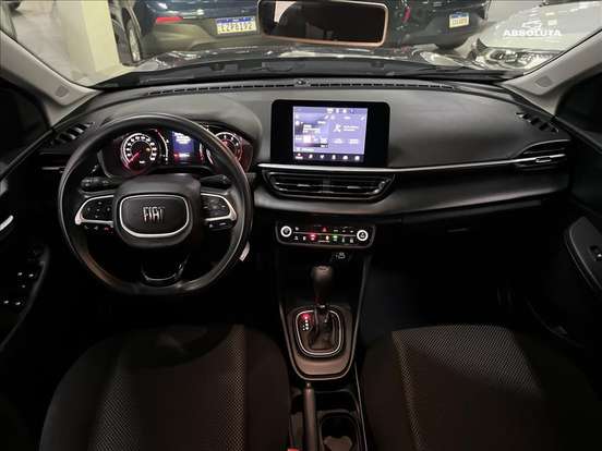 FIAT-PULSE-2023