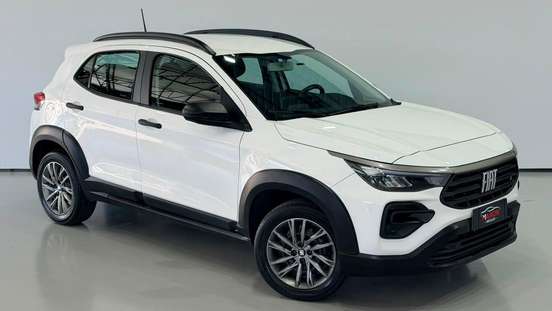 FIAT-PULSE-2023