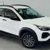 FIAT PULSE 1.3 FLEX DRIVE CVT FIAT PULSE 1.3 FLEX DRIVE CVT