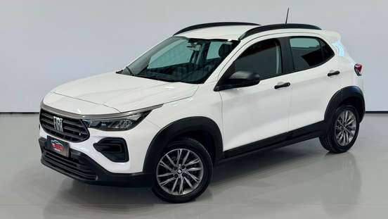 FIAT-PULSE-2023