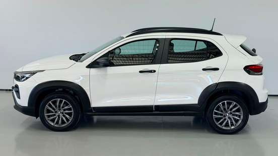 FIAT-PULSE-2023