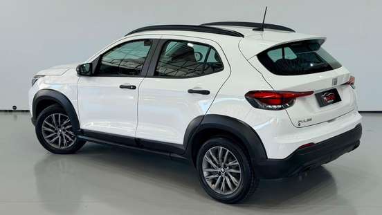 FIAT-PULSE-2023