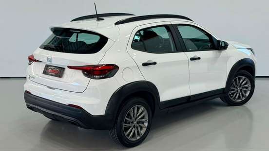 FIAT-PULSE-2023