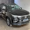 FIAT PULSE 1.3 FLEX DRIVE MANUAL FIAT PULSE 1.3 FLEX DRIVE MANUAL