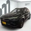 FIAT PULSE 1.3 FLEX DRIVE MANUAL FIAT PULSE 1.3 FLEX DRIVE MANUAL
