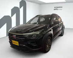 FIAT PULSE 1.3 FLEX DRIVE MANUAL FIAT PULSE 1.3 FLEX DRIVE MANUAL