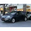 FIAT PUNTO 1.6 ESSENCE 16V FLEX 4P AUTOMATIZADO FIAT PUNTO 1.6 ESSENCE 16V FLEX 4P AUTOMATIZADO