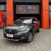 FIAT STRADA 1.3 FIREFLY FLEX VOLCANO CD CVT FIAT STRADA 1.3 FIREFLY FLEX VOLCANO CD CVT