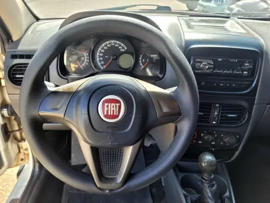 FIAT-STRADA-2017