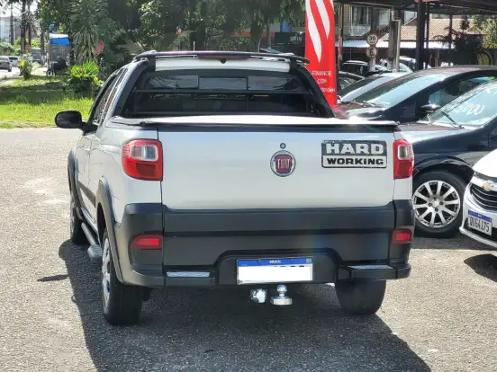 FIAT-STRADA-2017